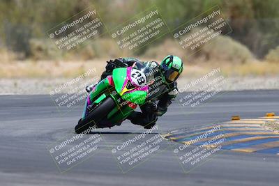 media/May-11-2024-SoCal Trackdays (Sat) [[cc414cfff5]]/10-Turn 2 (1145am)/